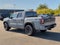 2027 Nissan Frontier PRO-4X