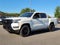 2026 Nissan Frontier SV DARK ARMOR 4WD