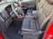 2027 Nissan Frontier PRO-4X