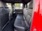 2027 Nissan Frontier PRO-4X
