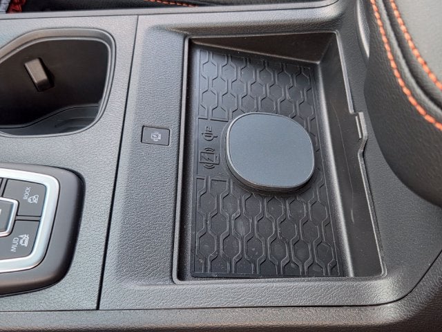 2027 Nissan Frontier PRO-4X
