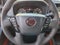 2027 Nissan Frontier PRO-4X