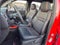 2027 Nissan Frontier PRO-4X