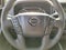 2026 Nissan Frontier SV 4WD