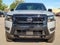 2026 Nissan Frontier SV DARK ARMOR 4WD