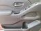 2026 Nissan Frontier SV DARK ARMOR 4WD