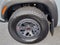 2027 Nissan Frontier PRO-4X