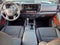 2027 Nissan Frontier PRO-4X