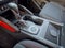 2027 Nissan Frontier PRO-4X