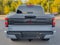 2027 Nissan Frontier PRO-4X