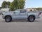 2027 Nissan Frontier PRO-4X