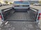 2027 Nissan Frontier PRO-4X
