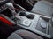 2027 Nissan Frontier PRO-4X