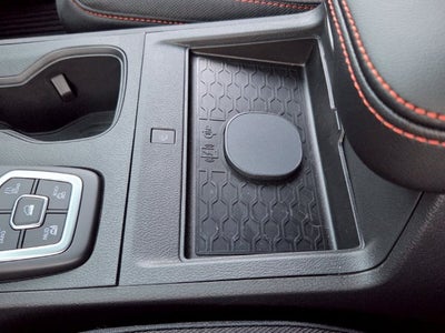 2027 Nissan Frontier PRO-4X