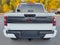 2027 Nissan Frontier PRO-4X