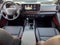 2027 Nissan Frontier PRO-4X