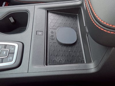 2027 Nissan Frontier PRO-4X