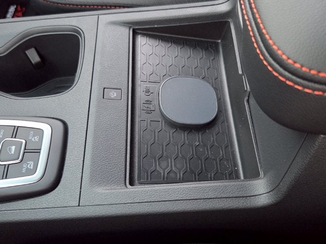 2027 Nissan Frontier PRO-4X