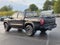 2027 Nissan Frontier PRO-4X