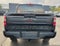 2027 Nissan Frontier PRO-4X