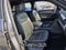 2023 Volkswagen Atlas Cross Sport 3.6L V6 SEL