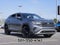 2023 Volkswagen Atlas Cross Sport 3.6L V6 SEL