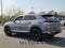 2023 Volkswagen Atlas Cross Sport 3.6L V6 SEL