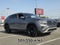 2023 Volkswagen Atlas Cross Sport 3.6L V6 SEL