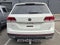 2022 Volkswagen Atlas 2.0T SE w/Technology