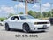 2023 Dodge Challenger GT Plus