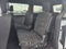 2020 Dodge Grand Caravan SE Plus