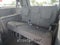 2020 Dodge Grand Caravan SE Plus