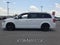 2020 Dodge Grand Caravan SE Plus