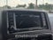 2020 Dodge Grand Caravan SE Plus