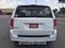 2020 Dodge Grand Caravan SE Plus
