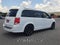 2020 Dodge Grand Caravan SE Plus