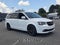 2020 Dodge Grand Caravan SE Plus