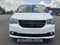 2020 Dodge Grand Caravan SE Plus