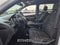 2020 Dodge Grand Caravan SE Plus