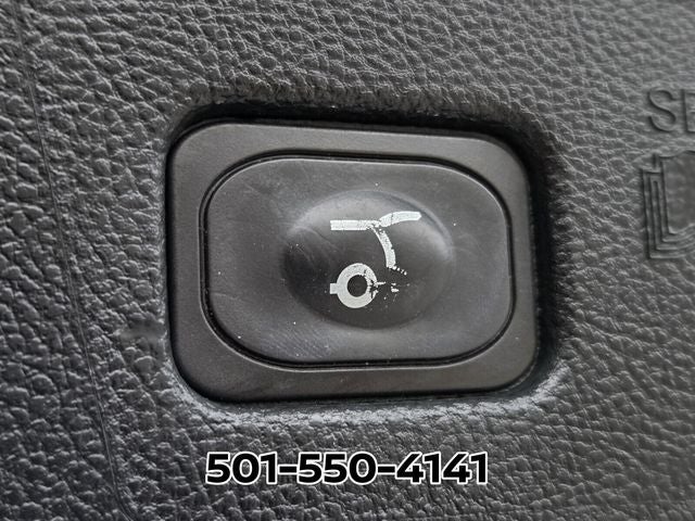 2020 Ford Edge ST Line