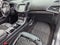 2020 Ford Edge ST Line