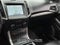 2020 Ford Edge ST Line