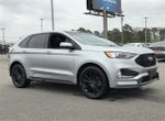2020 Ford Edge ST Line