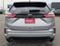 2020 Ford Edge ST Line