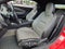2015 Chevrolet Camaro 2LT 2LT