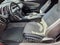 2015 Chevrolet Camaro 2LT 2LT