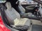 2015 Chevrolet Camaro 2LT 2LT