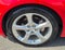 2015 Chevrolet Camaro 2LT 2LT