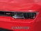 2015 Chevrolet Camaro 2LT 2LT