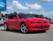 2015 Chevrolet Camaro 2LT 2LT